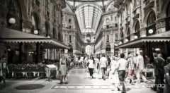 化妆品批发男装品牌排行榜(化妆品批发男装品牌排行榜)