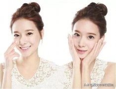 过敏化妆品牌排行榜(过敏化妆品牌子排名)