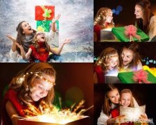 宿州化妆品品牌十大排行榜(宿迁有哪些化妆品专柜)