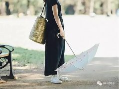 国内防晒化妆品牌排行榜(国内防晒化妆品牌排行榜新)