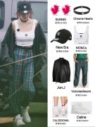 中性风女孩化妆品牌排行榜(中国风的化妆品牌子)