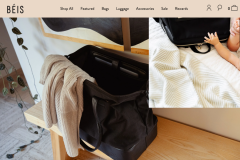 洛杉矶高端化妆品牌排行榜(洛杉矶高端化妆品牌排行榜前十)