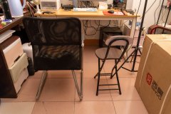 舒服的化妆凳品牌排行榜(舒服的化妆凳品牌排行榜及价格)