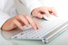 化妆师推荐墨镜品牌排行榜(化妆镜品牌排行榜前十名)