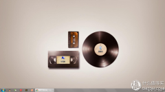 四川控油化妆品品牌排行榜(控油的化妆品牌有哪几种)