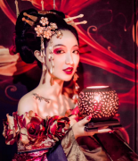 化妆师背包品牌排行榜(哪个品牌的化妆包好看)