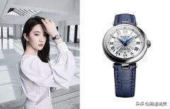 女性长辈化妆品牌排行榜(女性知名化妆品品牌排行榜)