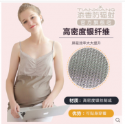 优加化妆品品牌排行榜(优加美妆)