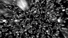 女生化妆散粉品牌排行榜(定妆散粉排行榜10强)