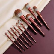 适合化妆的刷子品牌排行榜(什么牌子刷子化妆刷好)