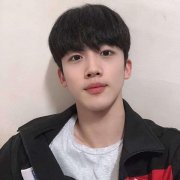 化妆品牌代言级别排行榜(化妆品前三名品牌)