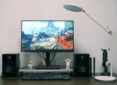 学生专用化妆品品牌排行榜(学生专用化妆品品牌排行榜前十名)