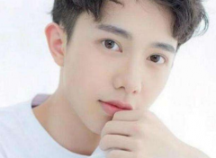 油性男士化妆品品牌排行榜(男士油性皮肤护肤品十大排行)