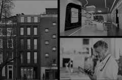 英国可爱化妆品品牌排行榜(英国牌子化妆品排行榜)