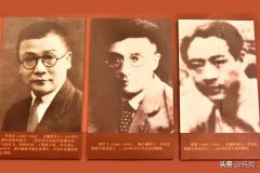 苏北网红化妆品牌排行榜(国内网红化妆品牌)