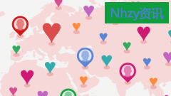 德国约会化妆品牌排行榜(德国约会化妆品牌排行榜前十)