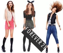 欧系化妆品品牌排行榜(欧系化妆品品牌排行榜大全)