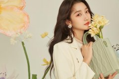 女明星夏季化妆品牌排行榜(世界十大化妆品牌及明星产品)