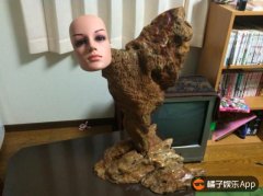 日本假人化妆品牌排行榜(日本假人化妆品牌排行榜前十名)