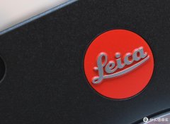 法国化妆架子品牌排行榜(法国的化妆品排行榜前十名)