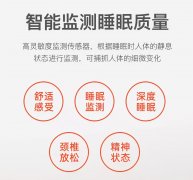 轻奢壁挂化妆品牌排行榜(奢华化妆品排行榜前十名)