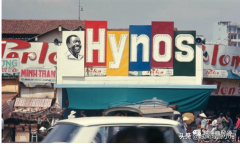 老挝特色化妆品牌排行榜(老挝特色化妆品牌排行榜前十名)