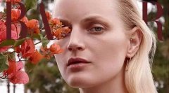 日本脱敏化妆品品牌排行榜(日本防敏十大护肤品牌)