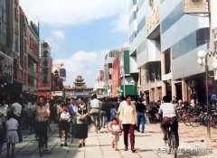 宁夏化妆品品牌排行榜(宁夏化妆培训学校哪个好)