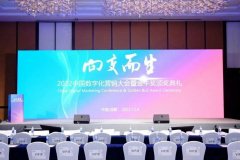 苏字头化妆品牌排行榜(苏字头化妆品牌排行榜前十名)