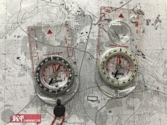 旋转透明化妆品牌排行榜(旋转透明化妆品牌排行榜新)