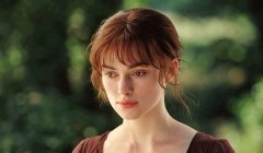 英国品牌化妆品排行榜(英国化妆品)