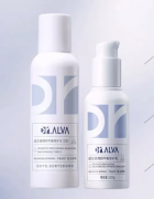 学生品牌化妆品品牌排行榜(学生彩妆品牌排行榜)