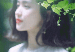 韩国女性专用化妆品牌排行榜(韩国女性专用化妆品牌排行榜)