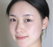 化妆品性价比高品牌排行榜(化妆品哪个牌子性价比高)