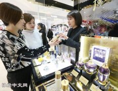 韩国化妆品代工品牌排行榜(韩国化妆品代工品牌排行榜)