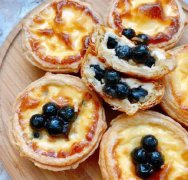 珍珠饼化妆品牌排行榜(珍珠美妆品牌)