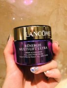 美白化妆品品牌排行榜(美白排名前十的化妆品)