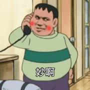 方形化妆防水包包品牌排行榜(方形包什么牌子)