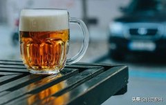 日用香精化妆品牌排行榜(香的化妆品是什么牌子)