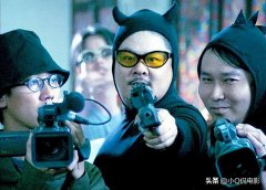 香港冷门化妆品牌排行榜(香港化妆品品牌前十名)