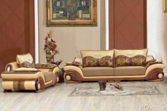 布艺化妆包包韩国品牌排行榜(布艺化妆包包韩国品牌排行榜前十名)