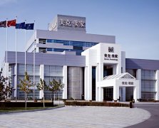 化妆品替代品牌排行榜(化妆品排名品牌)