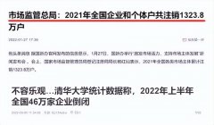 中老年化妆包包品牌排行榜(女中年包包品牌排行榜)