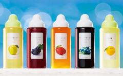 日本蜂蜜化妆品品牌排行榜(日本化妆品十大品牌排行)