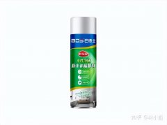 通用防水化妆品牌排行榜(防水妆容)