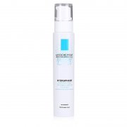 植物鲜颜化妆品品牌排行榜(植物鲜颜化妆品品牌排行榜怎么样)