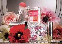 韩国化妆刷排行榜品牌有哪些(韩国化妆品彩妆排行榜前十名)