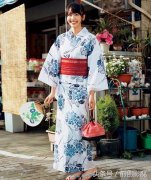 日本浴衣化妆品牌排行榜(日本化妆品牌排行榜)