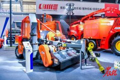 新疆化妆收纳盒品牌排行榜(化妆收纳盒哪个牌子好)