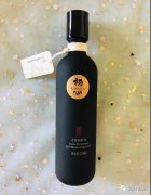 冷门化妆品品牌排行榜(品美妆品牌排行榜)